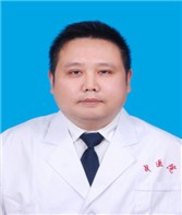 温州老年病医院——吴春明