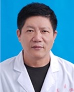温州老年病医院——陈志坚