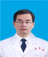 温州老年病医院——吕存贤