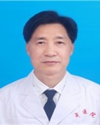 温州老年病医院——吴伯聪