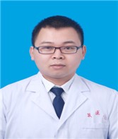 温州老年病医院——项晓觉