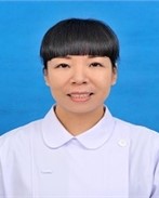 温州老年病医院——吴忠飞