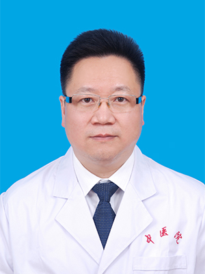 温州老年病医院——黄建平