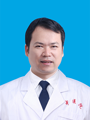 温州老年病医院——林小东