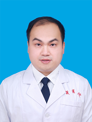 张胜靖 