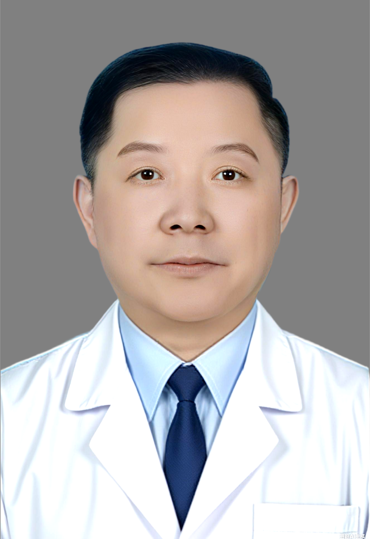 温州老年病医院——高尚社