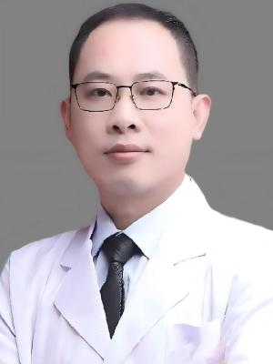 温州老年病医院——冯坚固