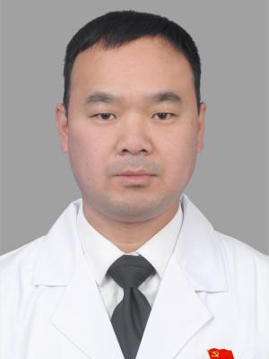 温州老年病医院——陈孝敬