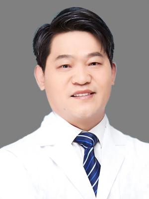 温州老年病医院——谢正新